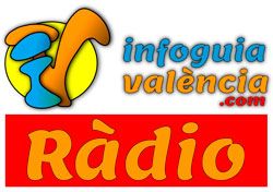 62505_Infoguiavalencia Radio.jpg
